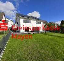 Haus zum Kaufen in Straßenhaus 435.000,00 € 118 m²