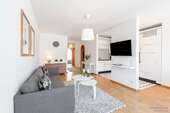 Wohnen auf Zeit in Köln 1.490,00 €