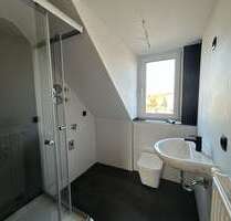 Wohnung zum Mieten in Fraureuth 275,00 € 38.82 m²