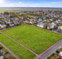 Grundstück zu verkaufen in Madgeburg 2.200.000,00 € 10285 m²