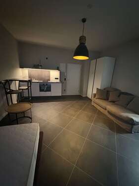 Foto - Wohnung zum Mieten in Stuttgart 860,00 € 26 m²