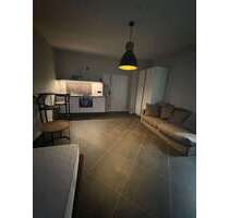 Wohnung zum Mieten in Stuttgart 860,00 € 26 m²