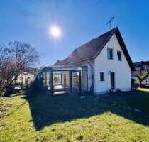 Haus zum Kaufen in Leichlingen 391.000,00 € 132 m²