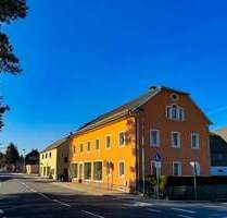Gastronomie in Großharthau 140.000,00 € 228.6 m²