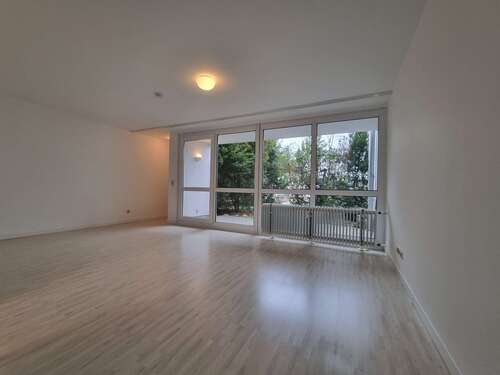 Foto - Haus zum Kaufen in Kelkheim 2.750.000,00 € 1130 m²