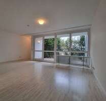 Haus zum Kaufen in Kelkheim 2.750.000,00 € 1130 m²