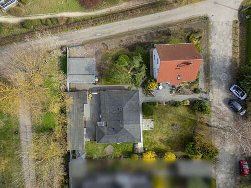 Foto - Haus zum Kaufen in Potsdam 890.000,00 € 85.46 m²