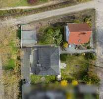 Haus zum Kaufen in Potsdam 890.000,00 € 85.46 m²