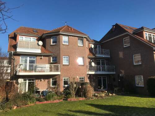 Foto - Wohnung zum Mieten in Proseken 650,00 € 70 m²