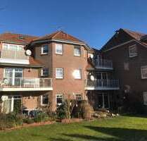 Wohnung zum Mieten in Proseken 650,00 € 70 m²