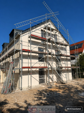 Foto - Wohnung zum Mieten in München 1.390,00 € 63.29 m²