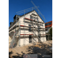 Wohnung zum Mieten in München 1.390,00 € 63.29 m²