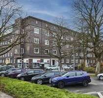Haus zum Kaufen in Hannover 2.950.000,00 € 1306 m²