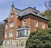 Haus zum Kaufen in Marienberg 299.000,00 € 303 m²