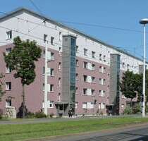 Wohnung zum Mieten in Gera 510,93 € 72.99 m²