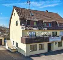 Haus zum Kaufen in Schwäbisch Gmünd 399.000,00 € 104 m²