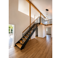 Wohnung zum Kaufen in Langenargen 820.000,00 € 129 m²