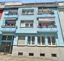 Wohnung zum Kaufen in Pforzheim 275.000,00 € 106 m²