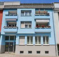 Wohnung zum Kaufen in Pforzheim 208.000,00 € 106 m²