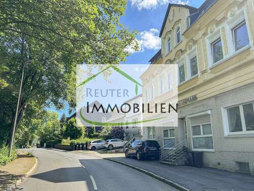 Foto - Wohnung zum Mieten in Bochum 535,00 € 67 m²