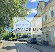 Wohnung zum Mieten in Bochum 535,00 € 67 m²