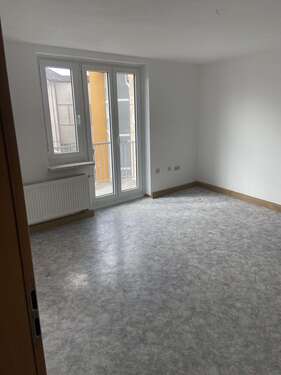 Foto - Wohnung zum Mieten in Kronach 360,00 € 44.39 m²