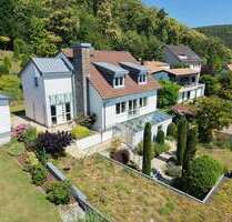 Haus zum Kaufen in Frankweiler 849.000,00 € 200 m²