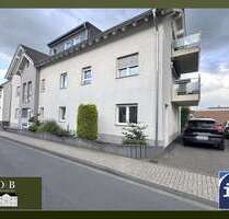 Wohnung zum Mieten in Niederkassel Rheidt 930,00 € 82.5 m² - Niederkassel / Rheidt
