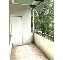 Wohnung zum Mieten in Solingen 425,00 € 51.5 m²