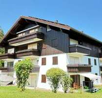 Wohnung zum Kaufen in Oberreute 169.000,00 € 56.66 m²