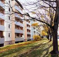 Wohnung zum Mieten in Magdeburg 332,00 € 47.41 m²