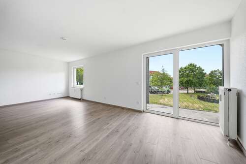 Foto - Wohnung zum Mieten in Wolfsburg 562,00 € 67.22 m²