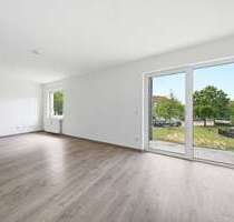 Wohnung zum Mieten in Wolfsburg 562,00 € 67.22 m²