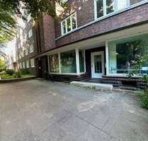 Wohnung zum Kaufen in Hamburg 749.000,00 € 81 m²