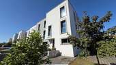 Haus zum Kaufen in Lüneburg 549.000,00 € 160 m²