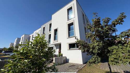 Foto - Haus zum Kaufen in Lüneburg 549.000,00 € 160 m²