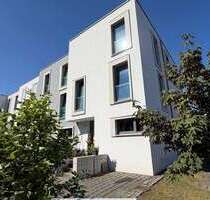 Haus zum Kaufen in Lüneburg 549.000,00 € 160 m²