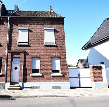 Foto - Haus zum Kaufen in Neuss 229.000,00 € 83 m²