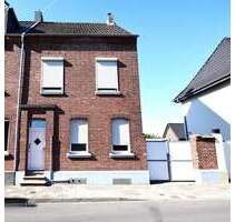 Haus zum Kaufen in Neuss 229.000,00 € 83 m²