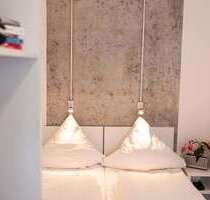 WG-Zimmer in Berlin 1.589,00 € 15 m²