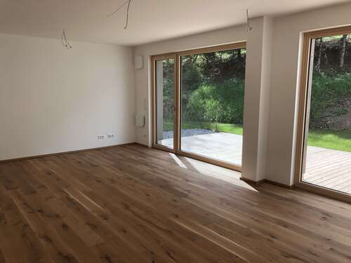Foto - Wohnung zum Kaufen in Beratzhausen 199.000,00 € 47.86 m²