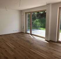 Wohnung zum Kaufen in Beratzhausen 199.000,00 € 47.86 m²