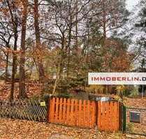 Grundstück zu verkaufen in Schönwalde-Glien 259.000,00 € 746 m²