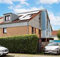 Haus zum Kaufen in Leverkusen 475.000,00 € 120 m²