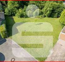 Grundstück zu verkaufen in Laufenburg 115.000,00 € 961 m²