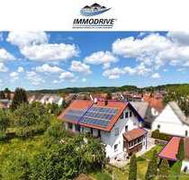 Haus zum Kaufen in Laichingen-Feldstetten 249.000,00 € 168.39 m²