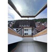 Wohnung zum Kaufen in Stuttgart 395.000,00 € 104 m²