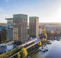 Wohnung zum Mieten in Düsseldorf 1.991,00 € 71.76 m²