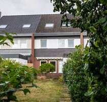 Haus zum Kaufen in Delmenhorst 198.000,00 € 136 m²