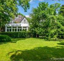 Haus zum Kaufen in Bonn 2.650.000,00 € 330 m²